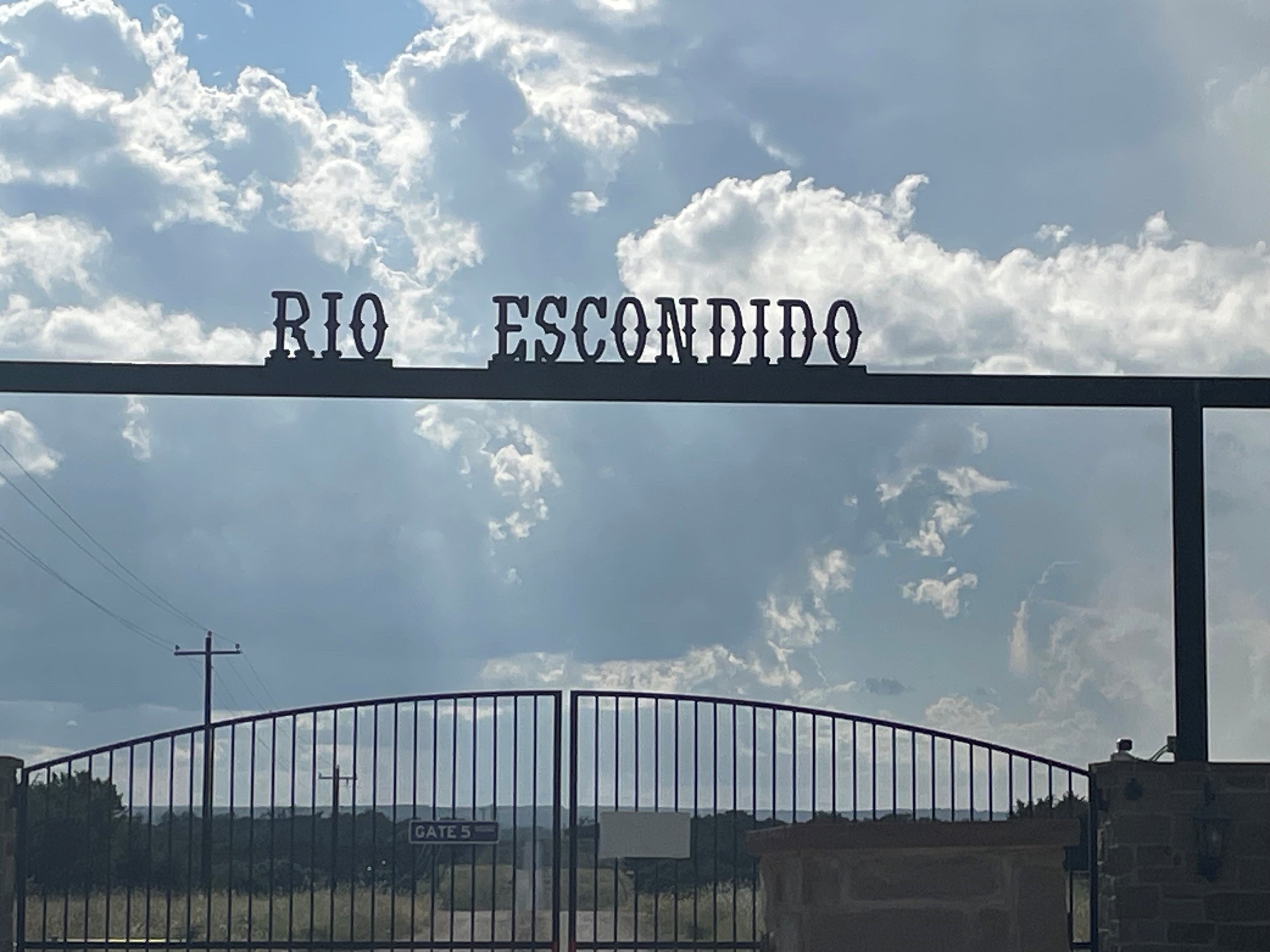 Tbd Lot 16 Ph 5 Evant TX 76525