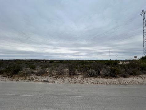 COUNTY RD Condry Del Rio TX 78840