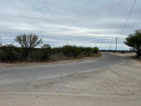 County Road Condry Del Rio TX 78840