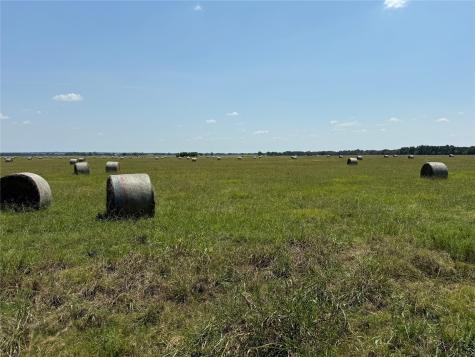 Lot 12 Creek Marlin TX 76661