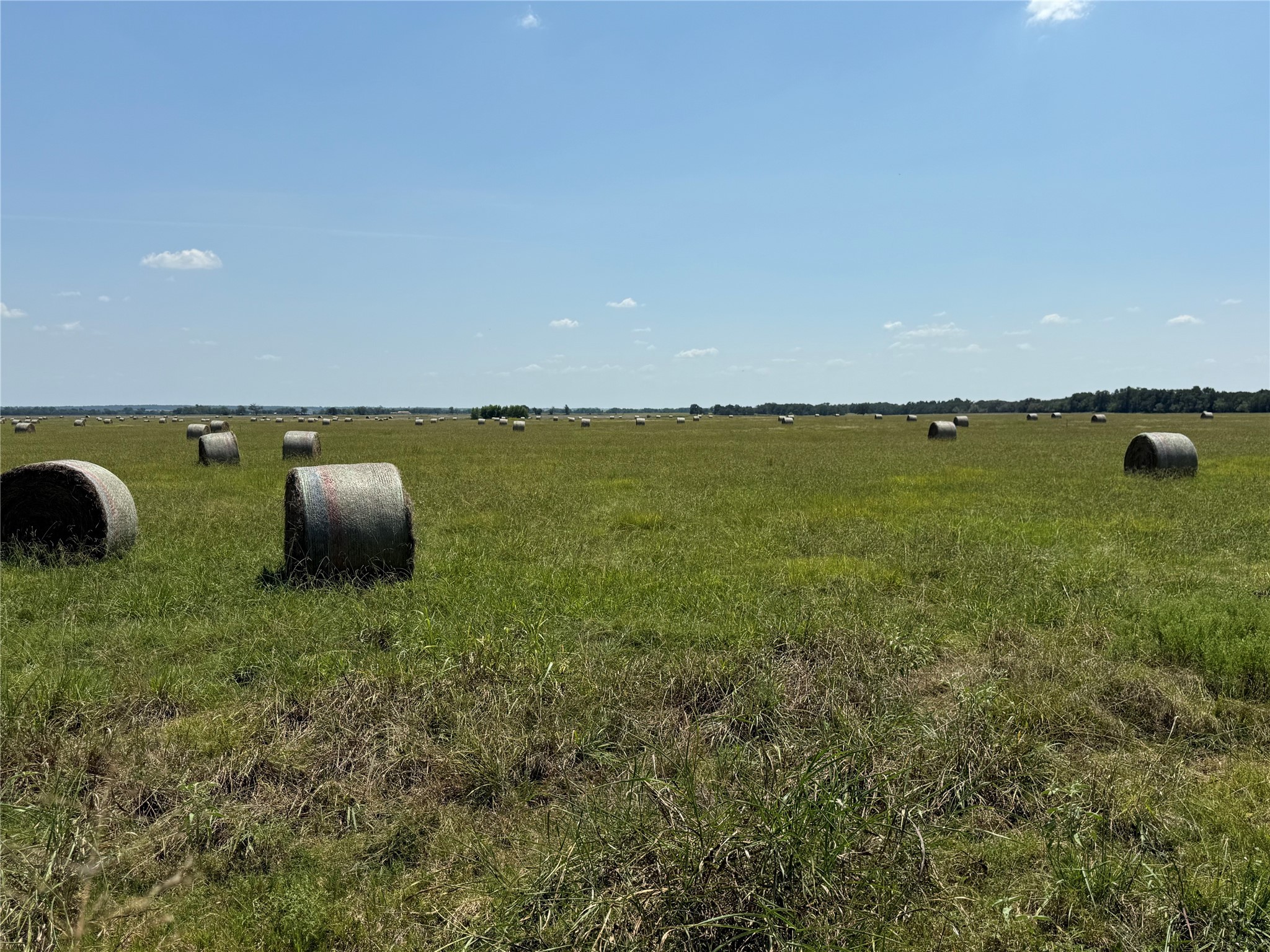 Lot 12 Creek Marlin TX 76661
