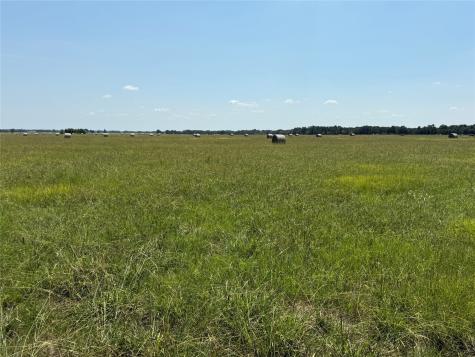 Lot 12 Creek Marlin TX 76661