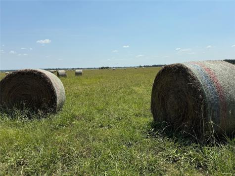 Lot 12 Creek Marlin TX 76661