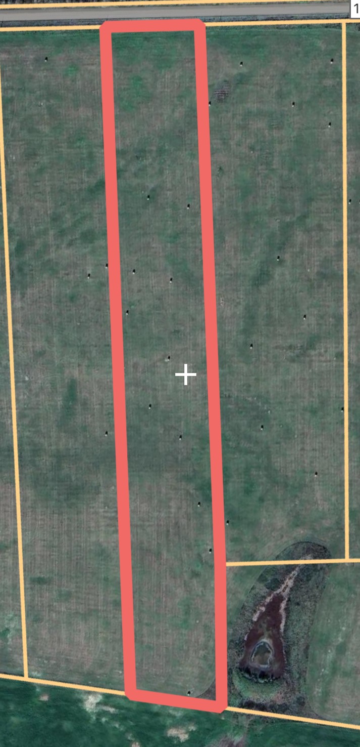 Lot 12 Creek Marlin TX 76661