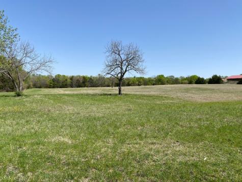 626 Hayes Road Sherman TX 75090