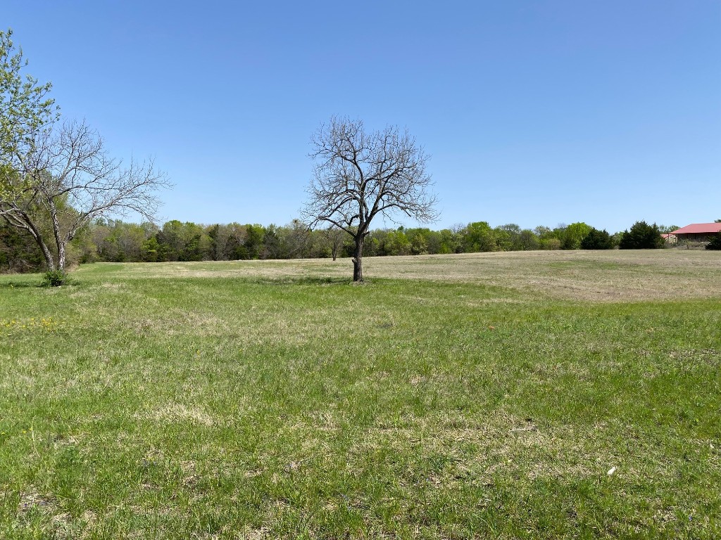 626 Hayes Road Sherman TX 75090