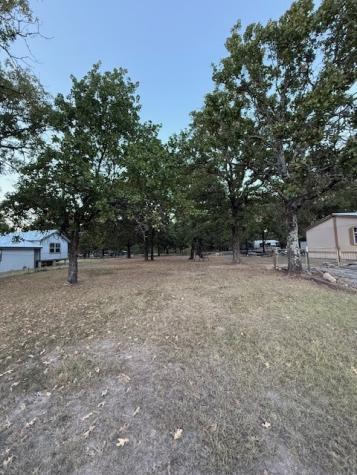 0 Norma Leigh Lane Gun Barrel City TX 75156