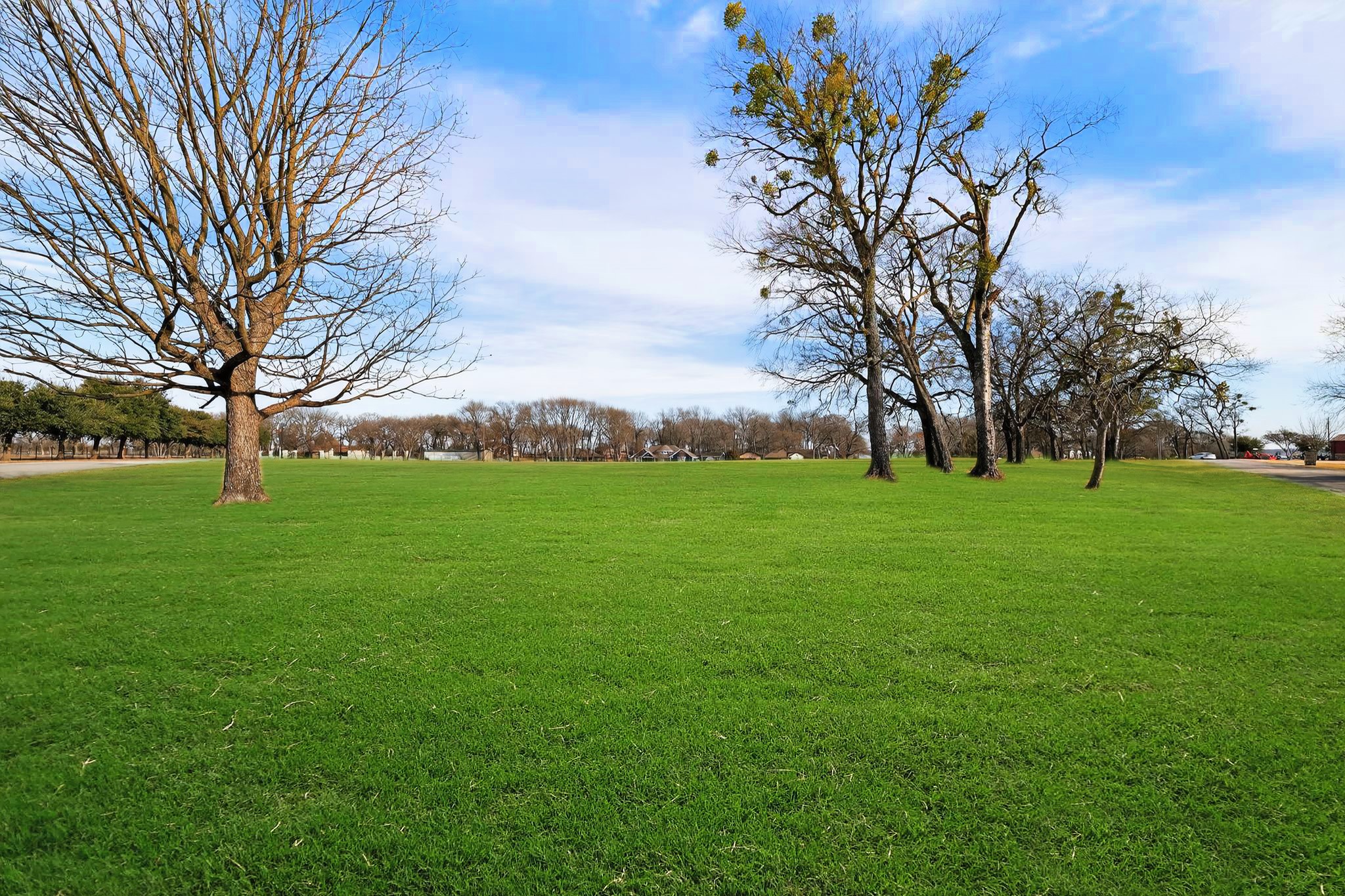 Tbd Starcrest Corsicana TX 75109