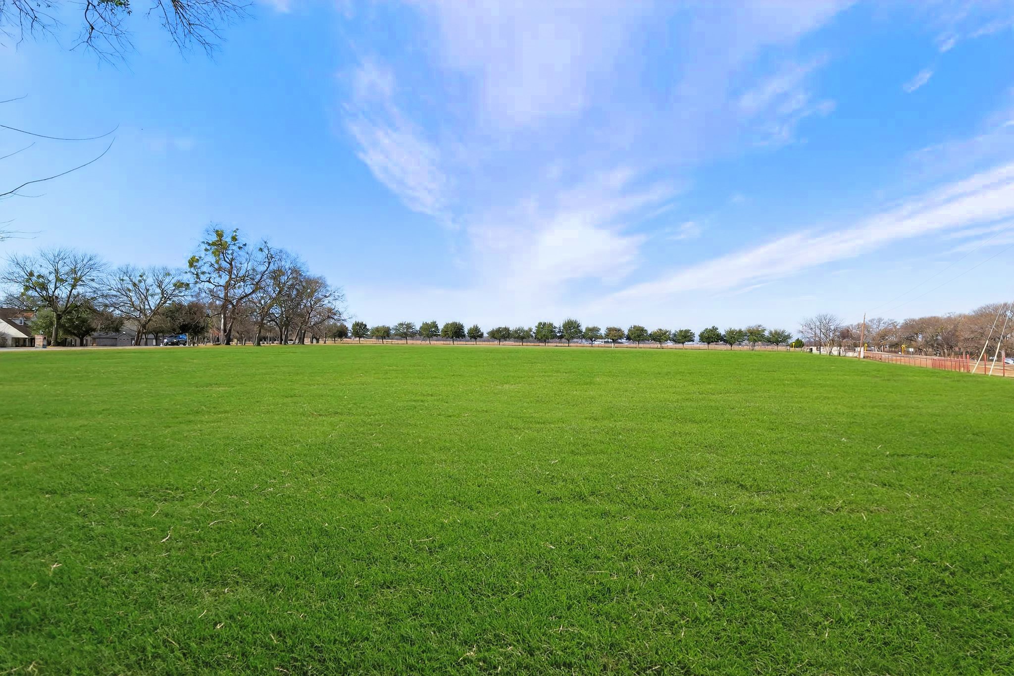 Tbd Starcrest Corsicana TX 75109