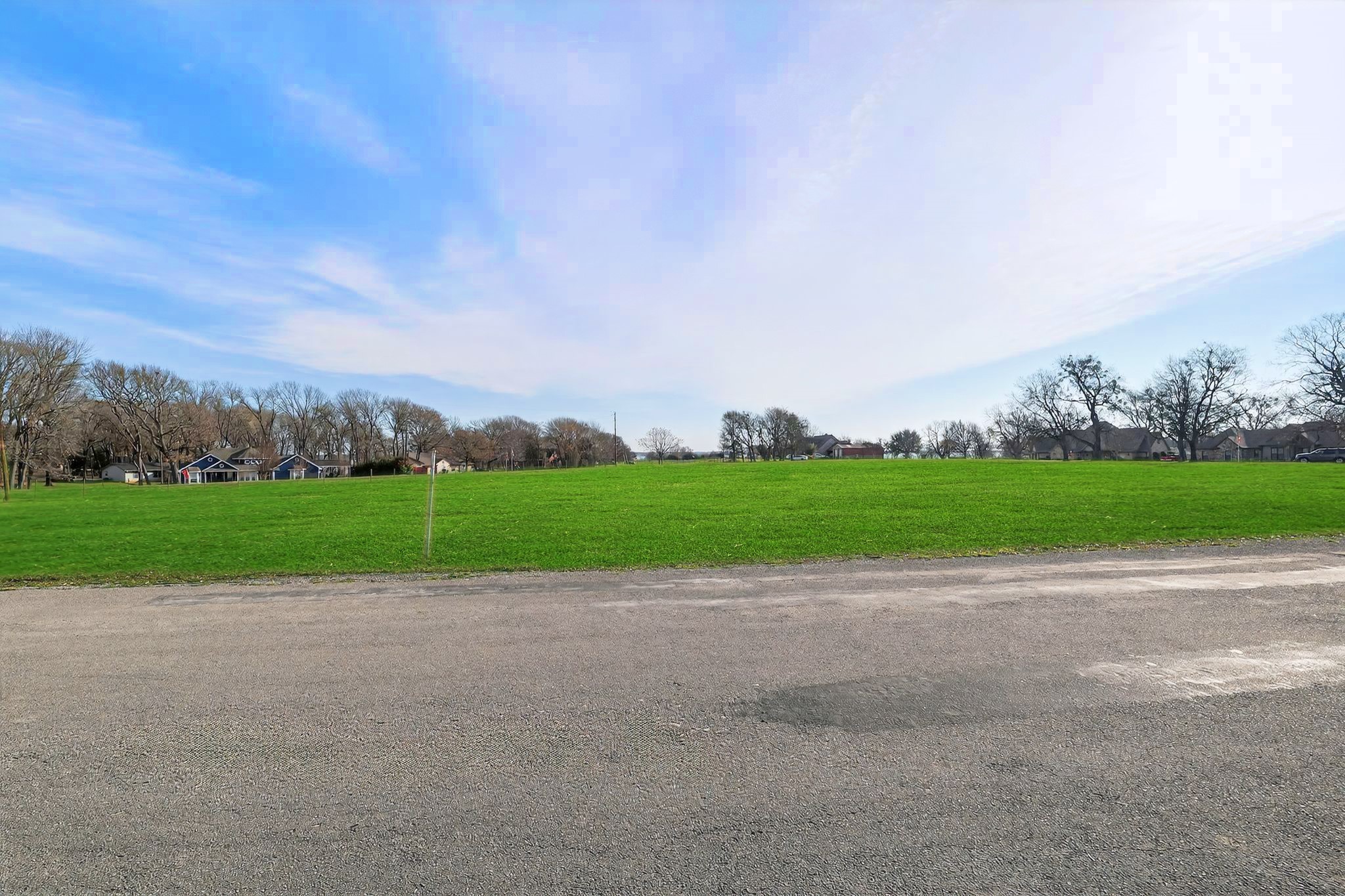 Tbd Starcrest Corsicana TX 75109