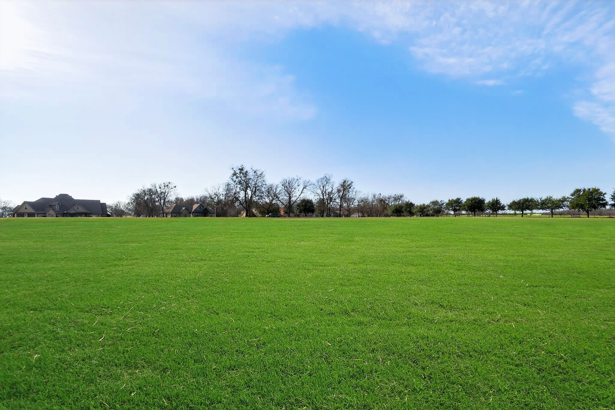 Tbd Starcrest Corsicana TX 75109