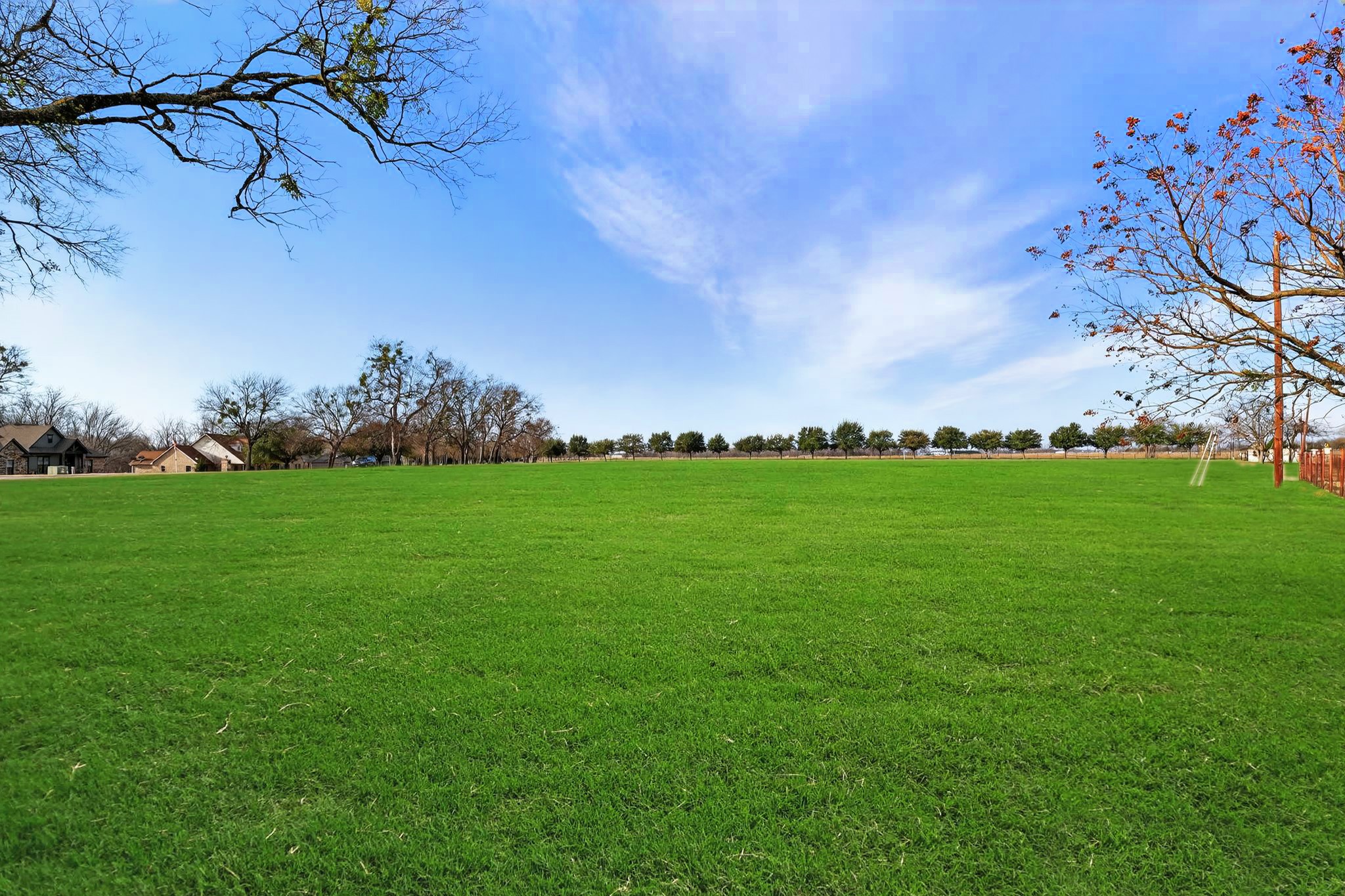 Tbd Starcrest Corsicana TX 75109