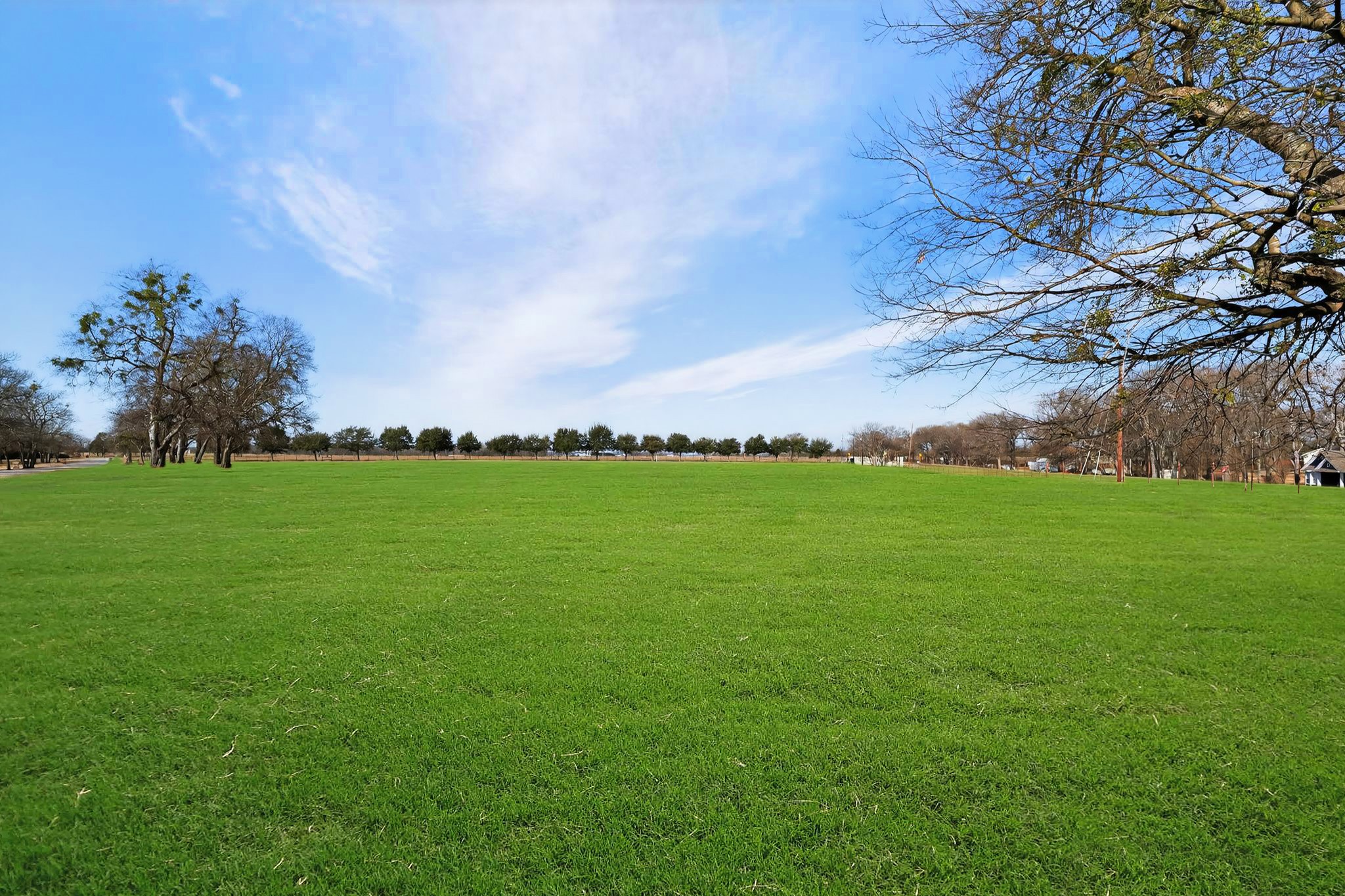 Tbd Starcrest Corsicana TX 75109