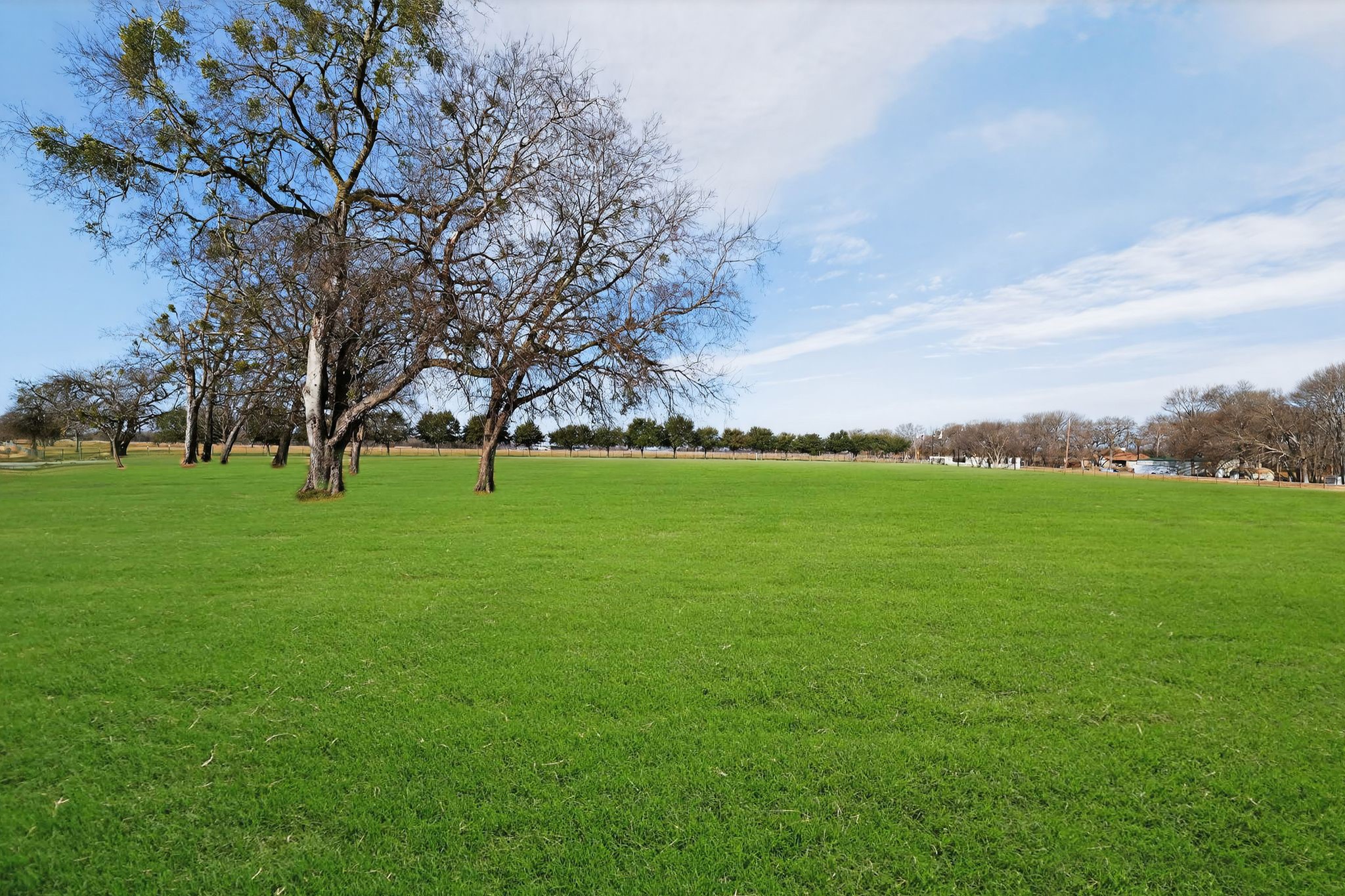 Tbd Starcrest Corsicana TX 75109