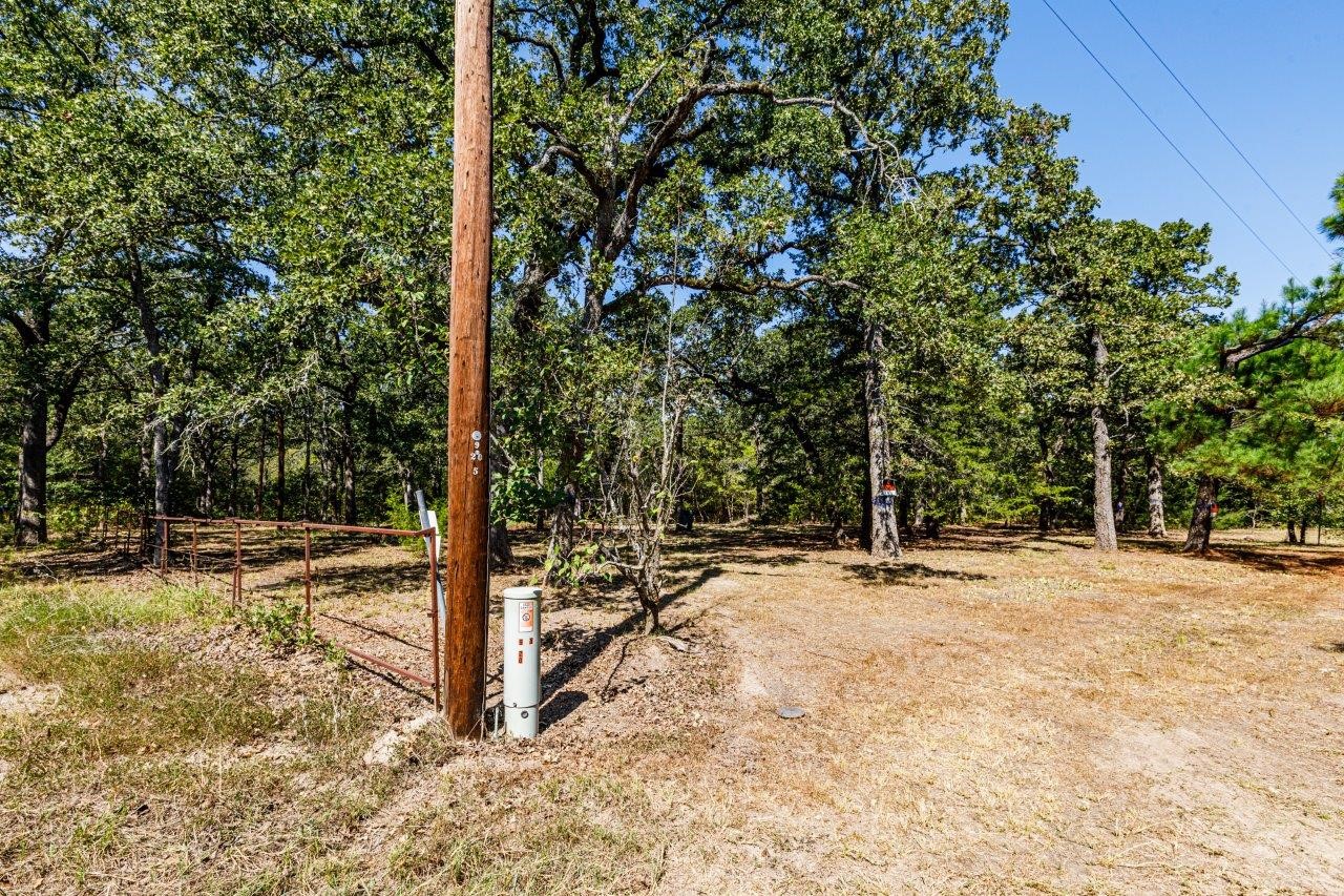 7014 County Road 2550 Quinlan TX 75474