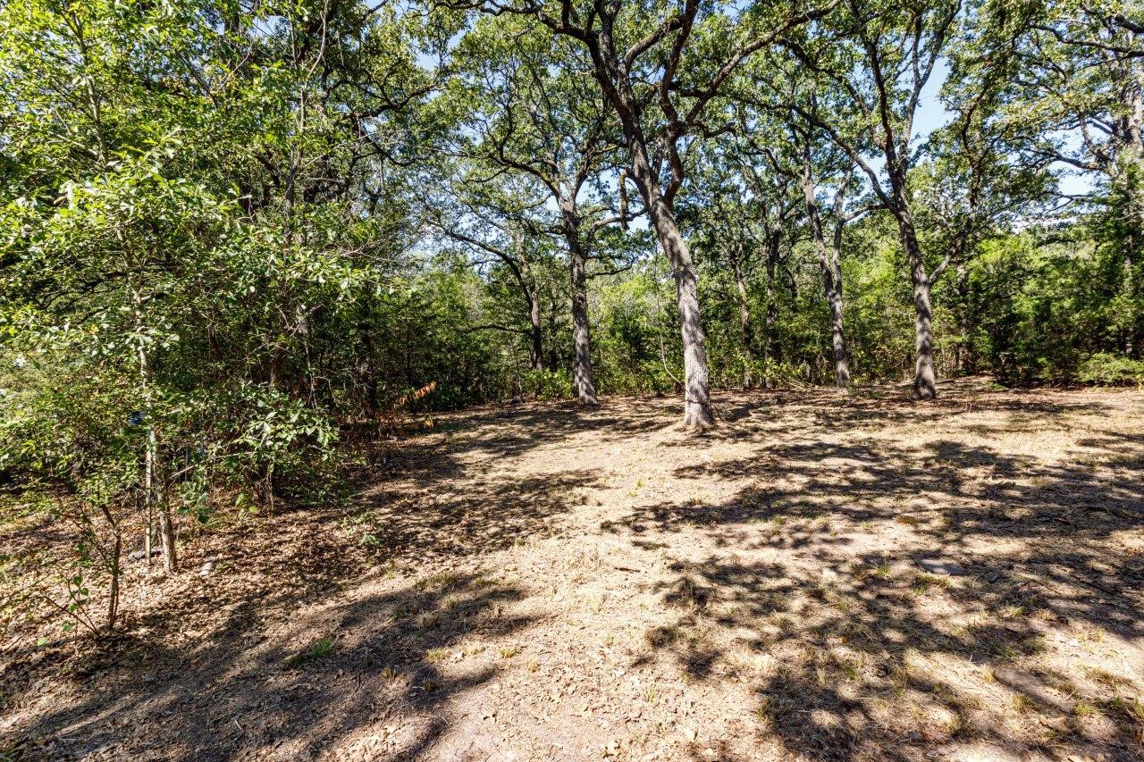 7014 County Road 2550 Quinlan TX 75474