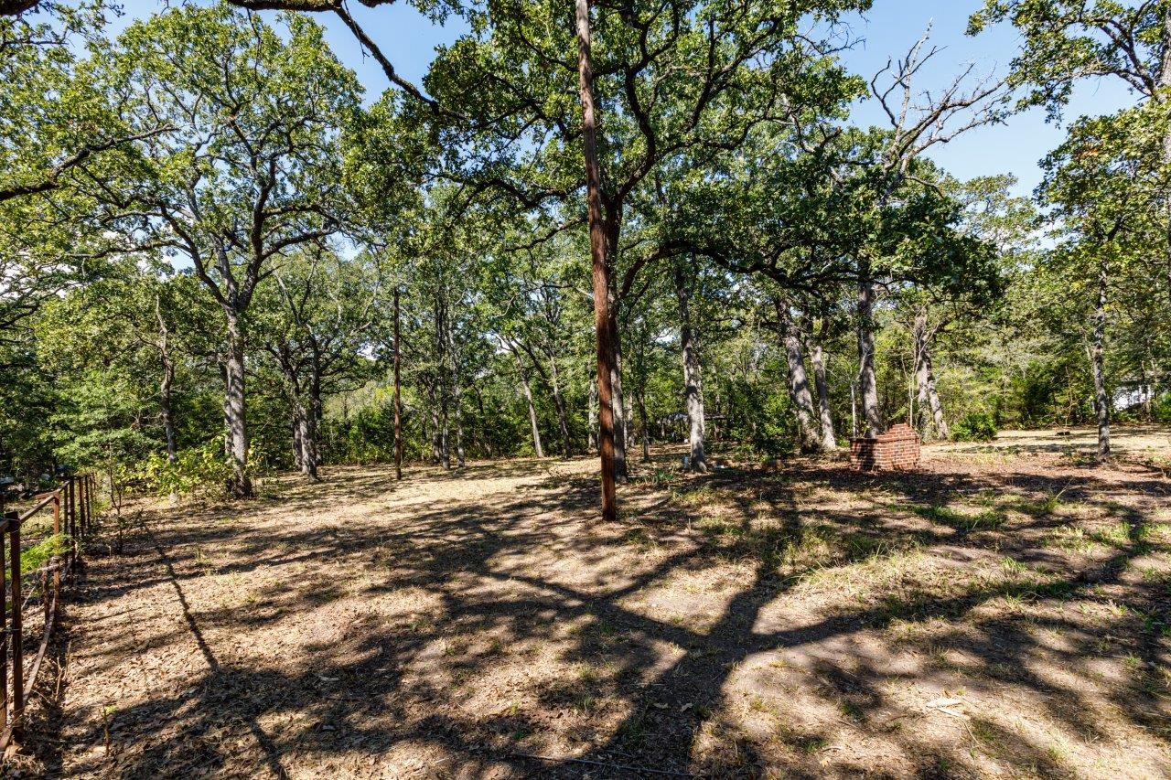 7014 County Road 2550 Quinlan TX 75474