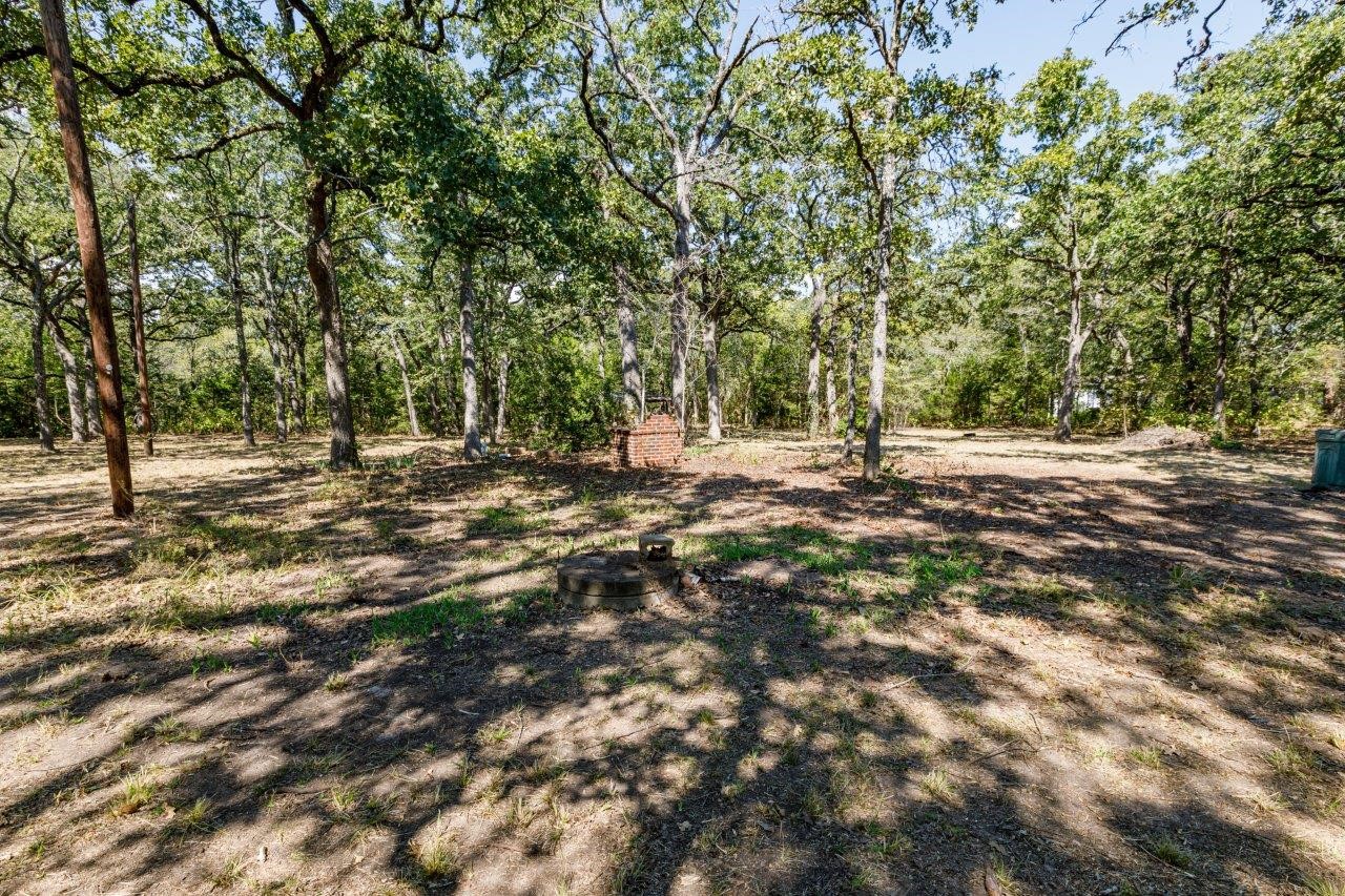 7014 County Road 2550 Quinlan TX 75474
