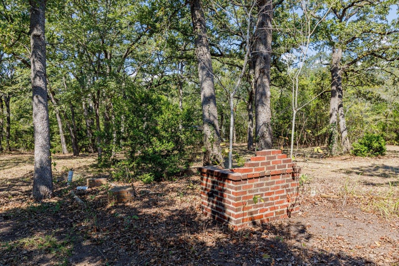 7014 County Road 2550 Quinlan TX 75474
