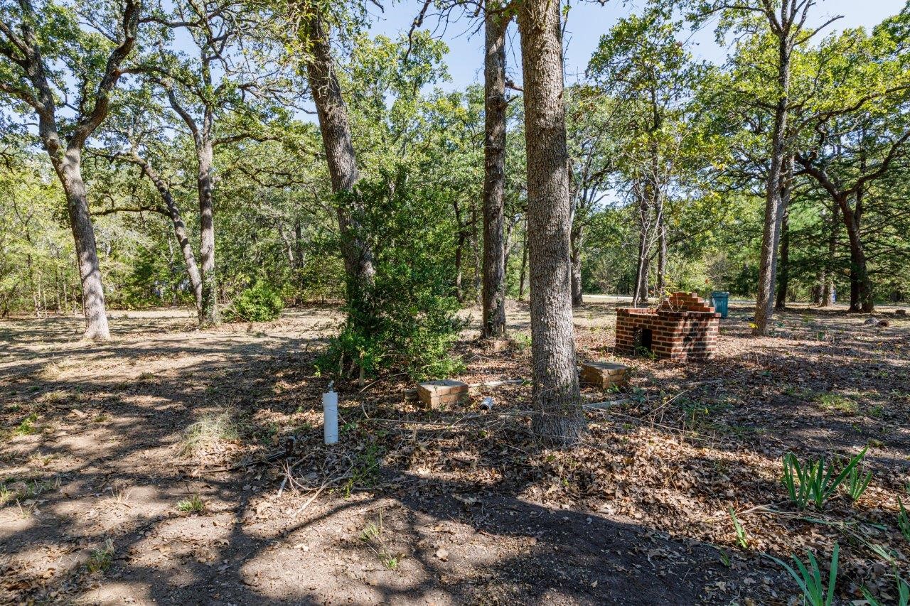 7014 County Road 2550 Quinlan TX 75474