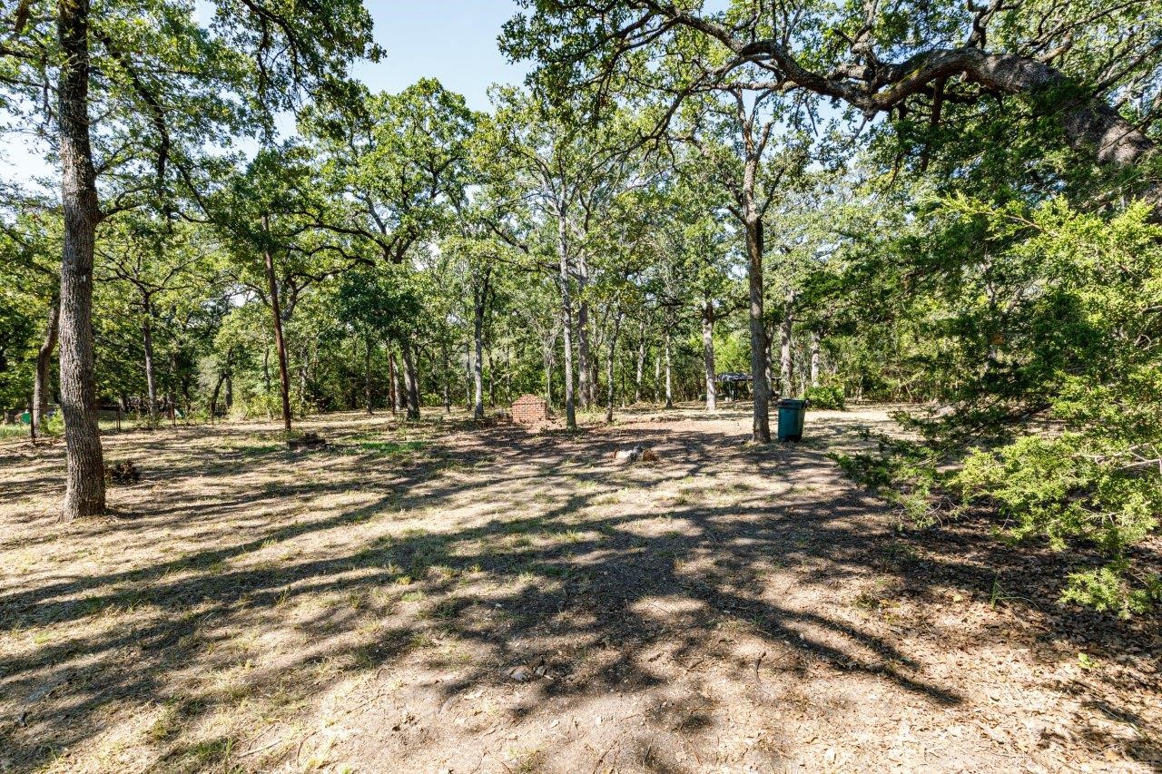 7014 County Road 2550 Quinlan TX 75474