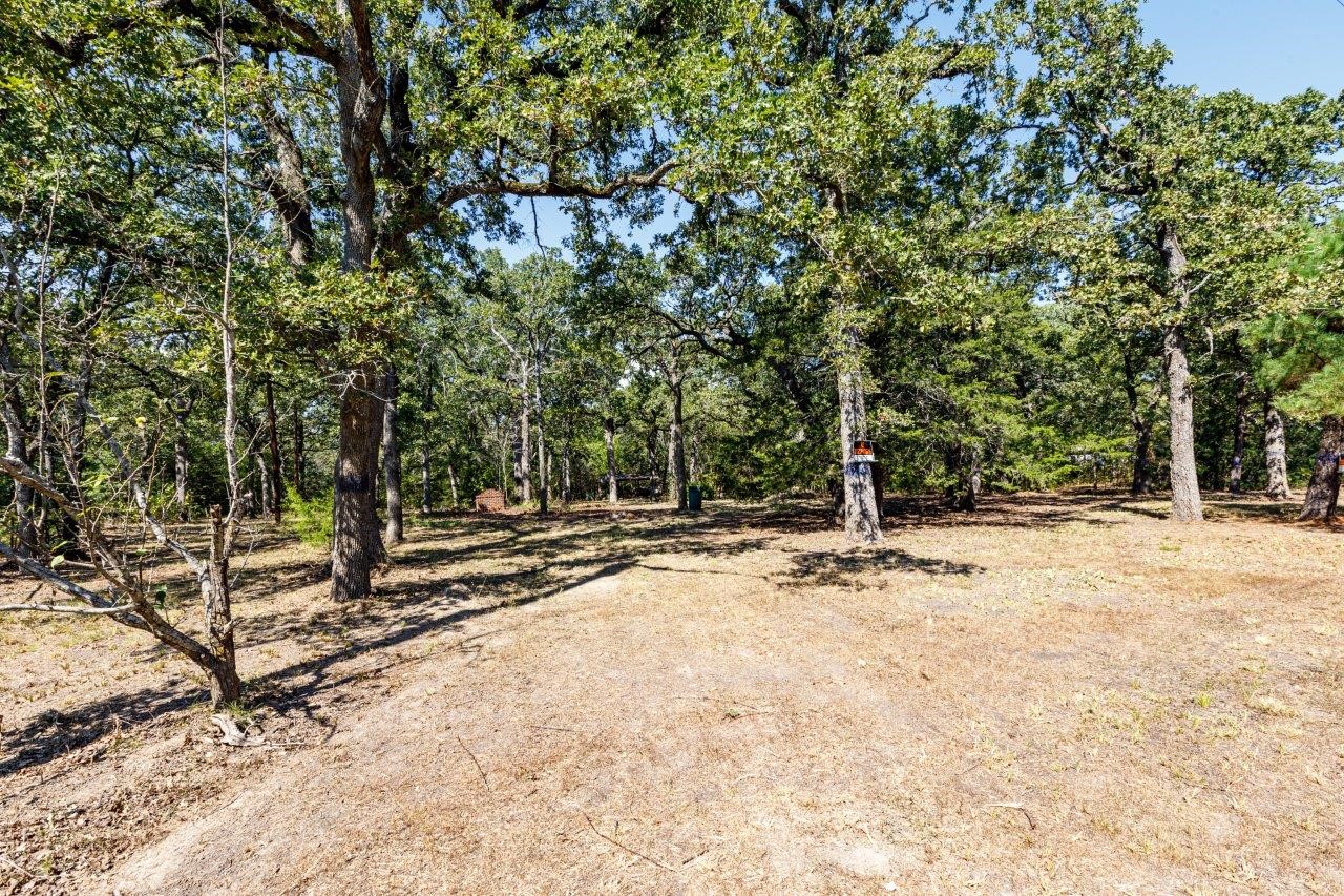 7014 County Road 2550 Quinlan TX 75474