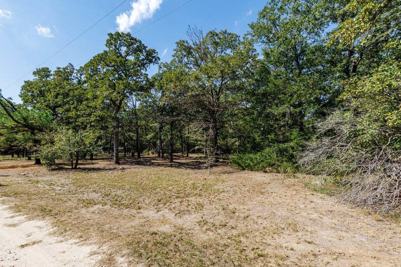 7014 County Road 2550 Quinlan TX 75474