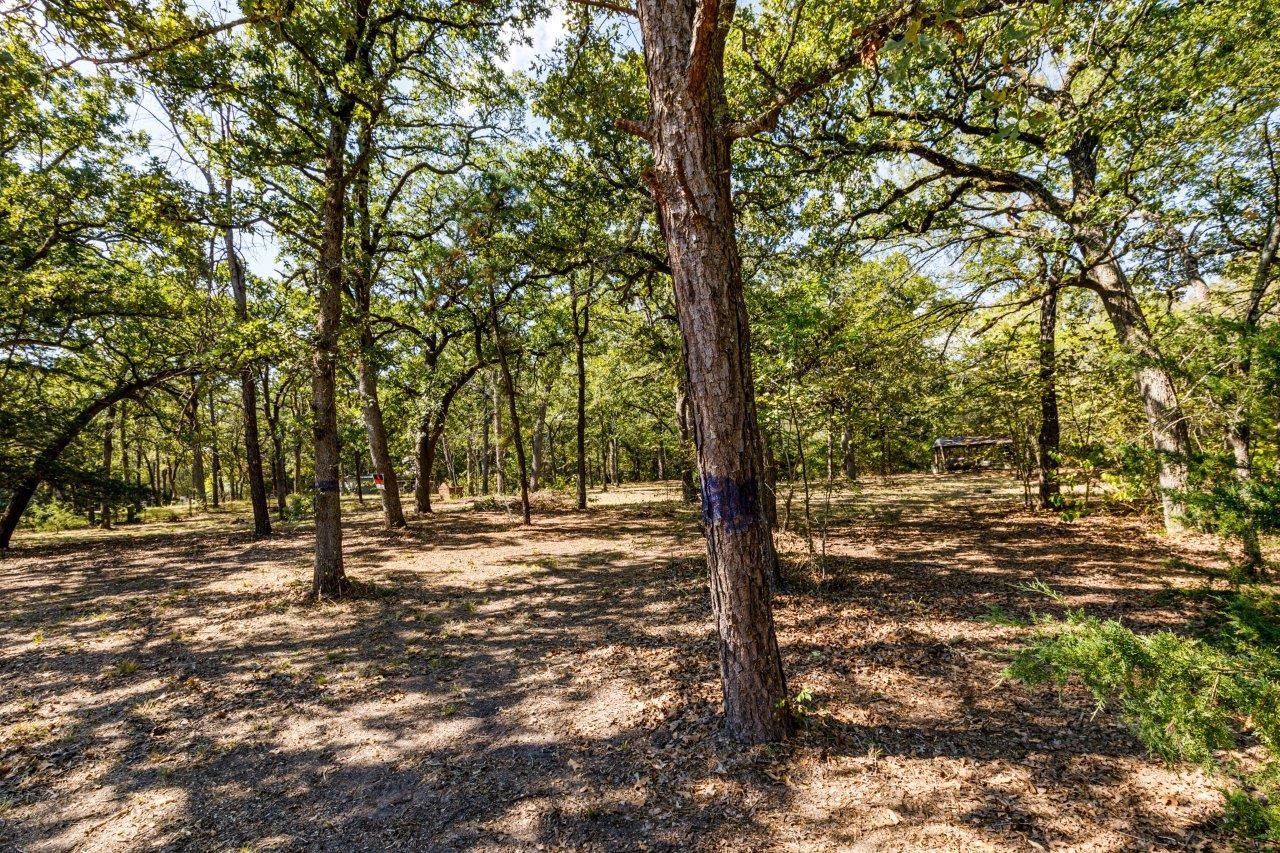 7014 County Road 2550 Quinlan TX 75474