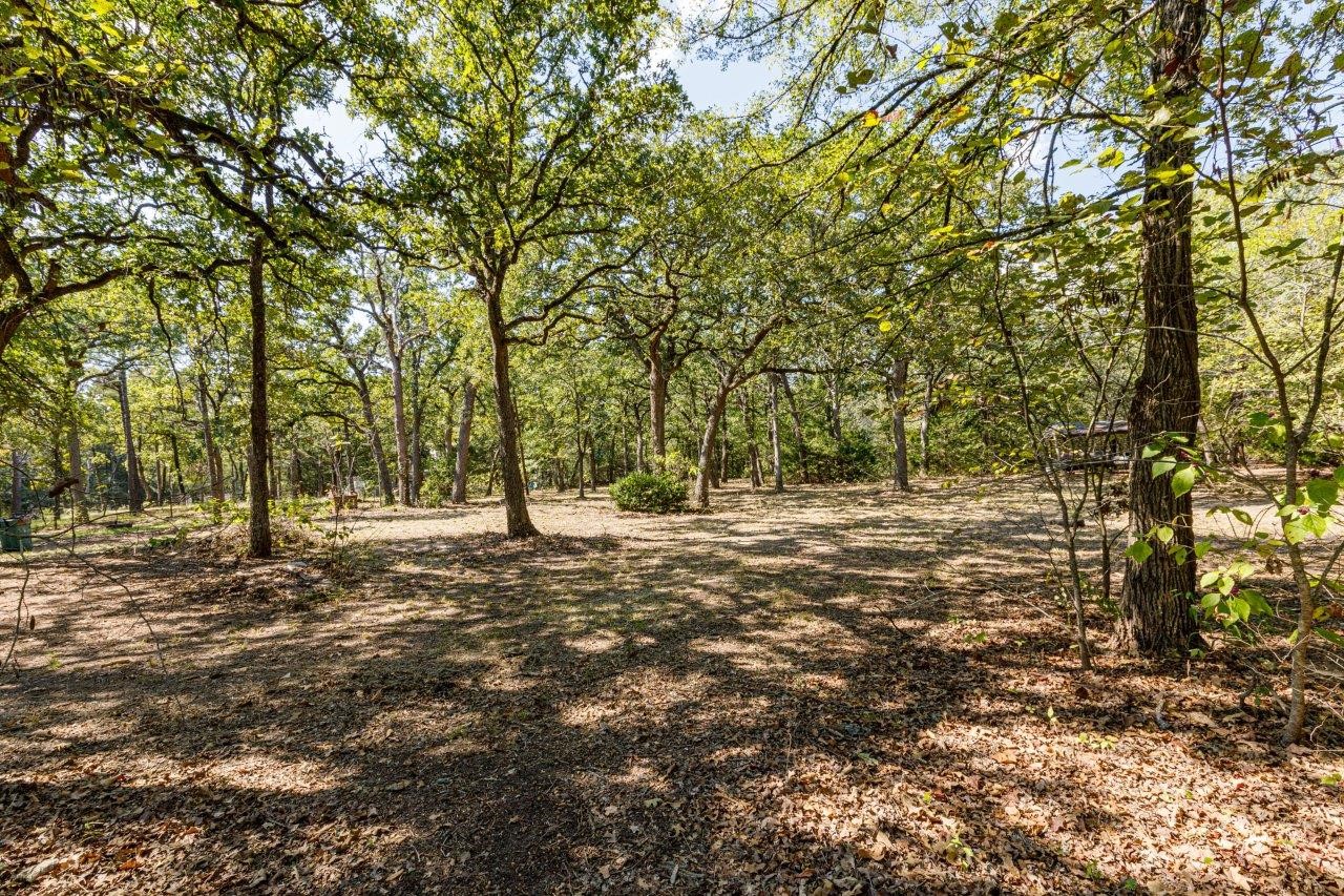7014 County Road 2550 Quinlan TX 75474