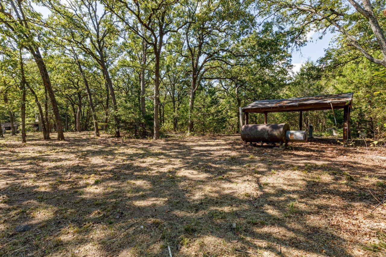 7014 County Road 2550 Quinlan TX 75474