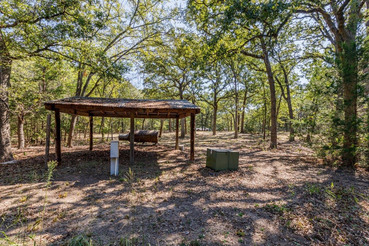 7014 County Road 2550 Quinlan TX 75474