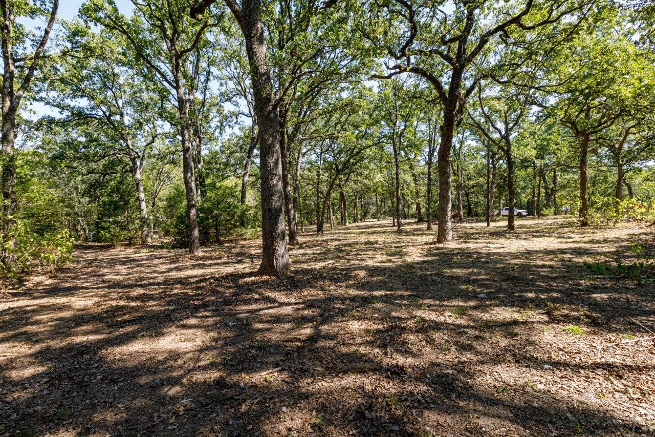 7014 County Road 2550 Quinlan TX 75474