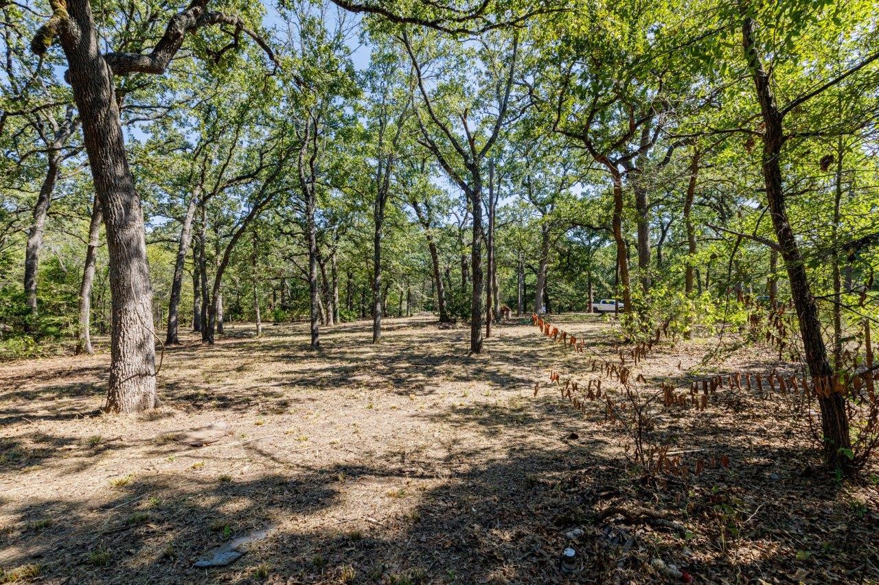 7014 County Road 2550 Quinlan TX 75474