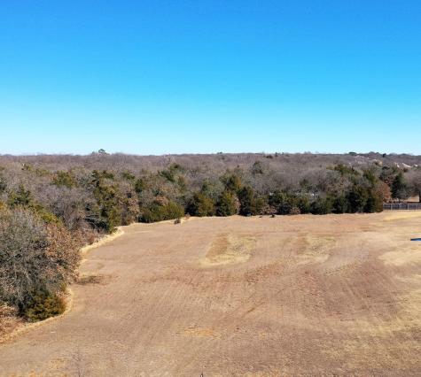 2413 Plantation Drive N Burleson TX 76028