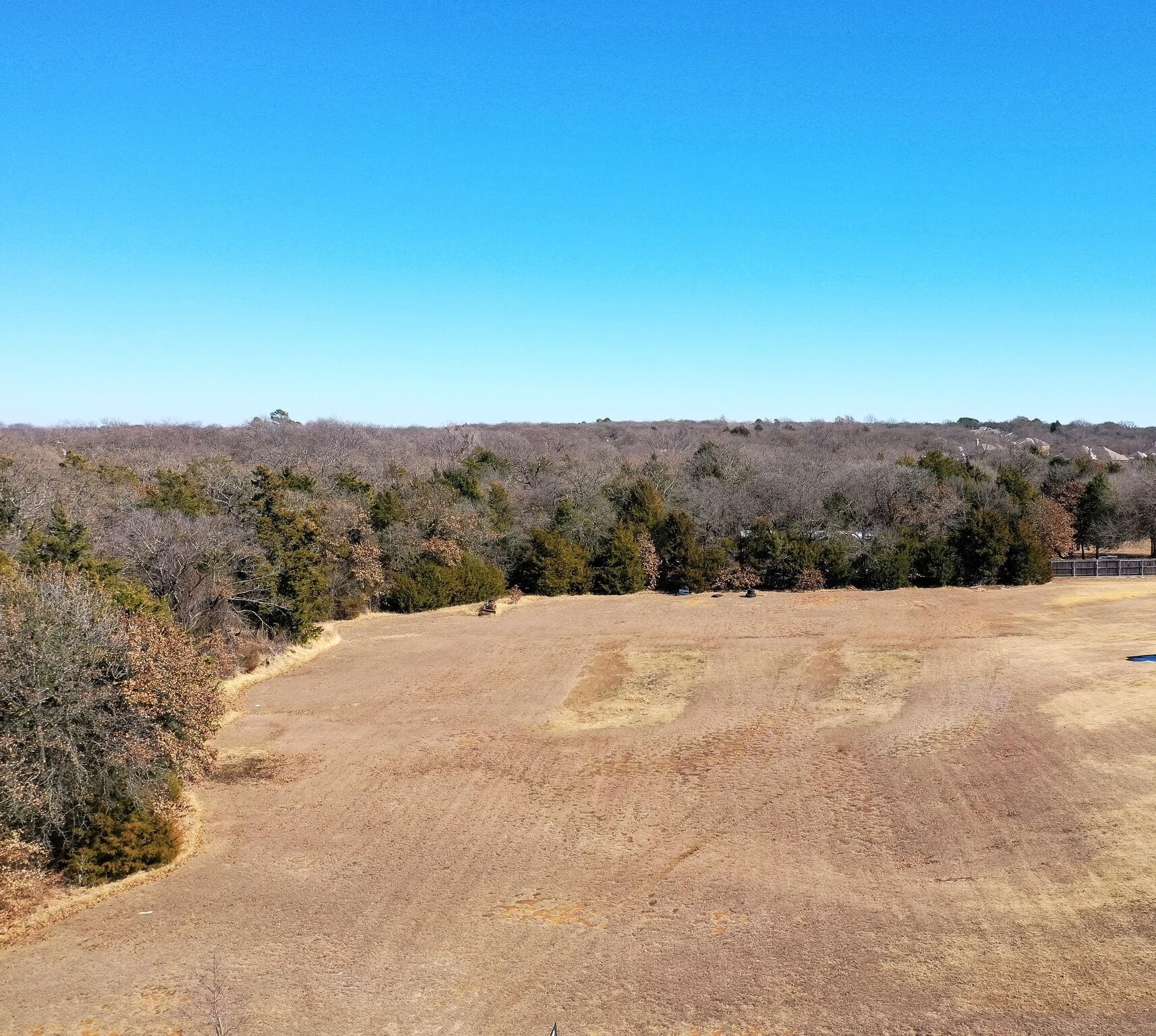 2413 Plantation Drive N Burleson TX 76028
