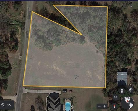 2413 Plantation Drive N Burleson TX 76028