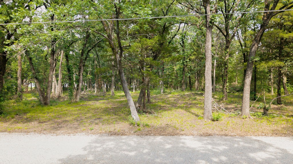 000 Pr 206 Bonham TX 75418