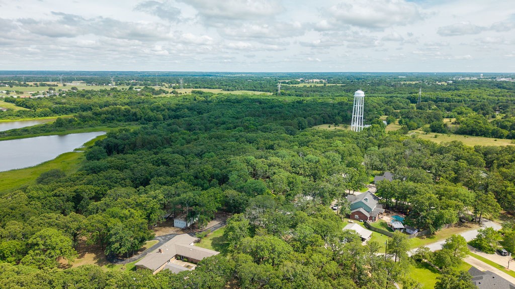 000 Pr 206 Bonham TX 75418