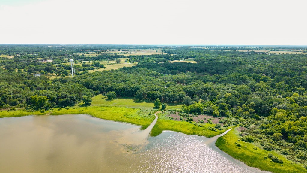 000 Pr 206 Bonham TX 75418