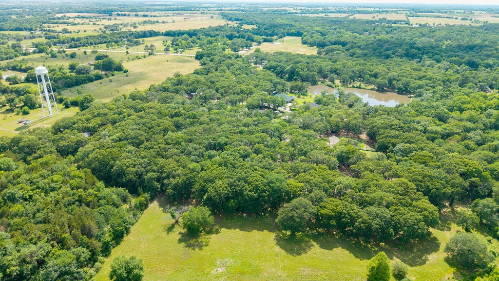 000 Pr 206 Bonham TX 75418