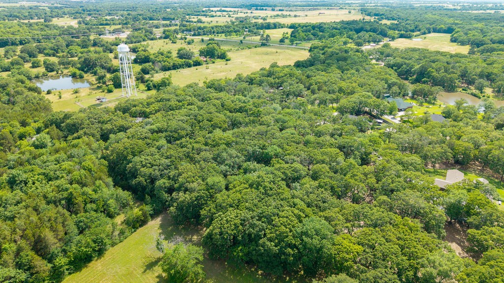 000 Pr 206 Bonham TX 75418