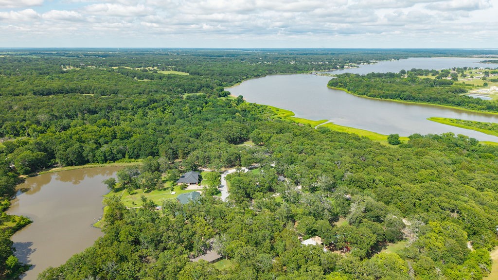 000 Pr 206 Bonham TX 75418