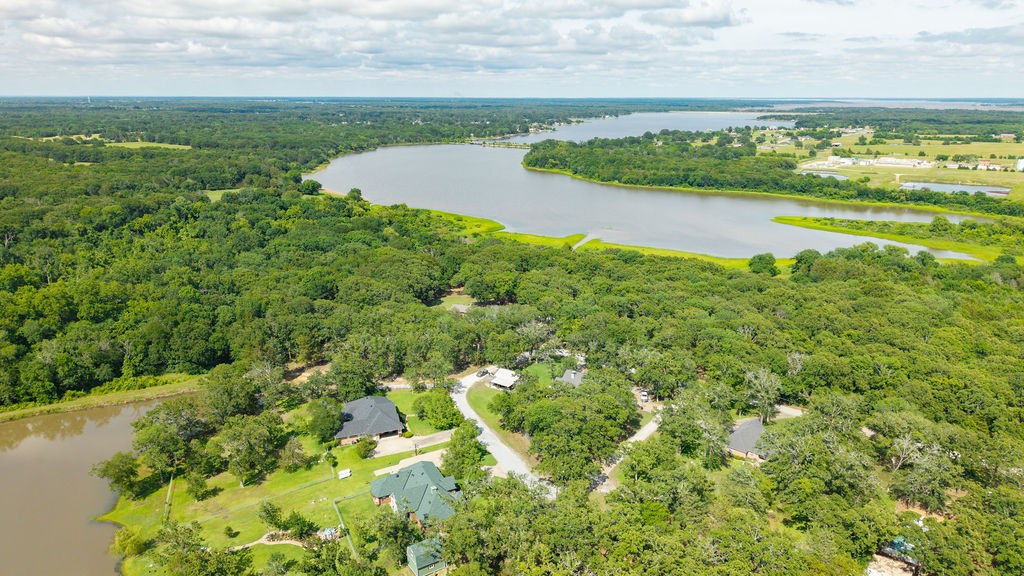 000 Pr 206 Bonham TX 75418