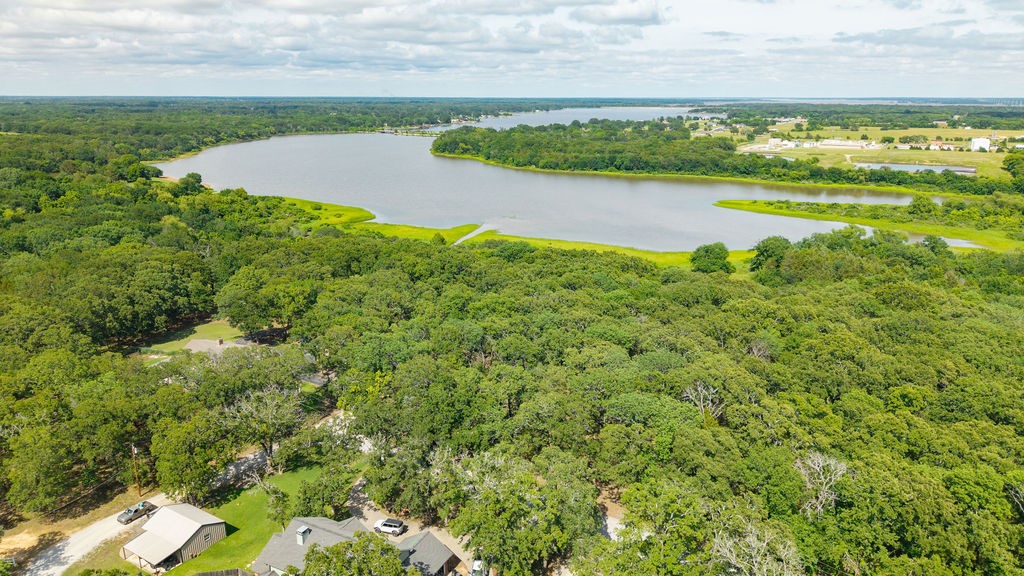 000 Pr 206 Bonham TX 75418