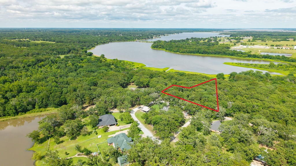 000 Pr 206 Bonham TX 75418