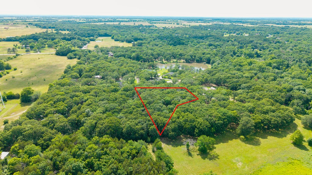 000 Pr 206 Bonham TX 75418