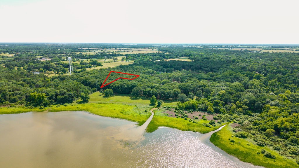 000 Pr 206 Bonham TX 75418