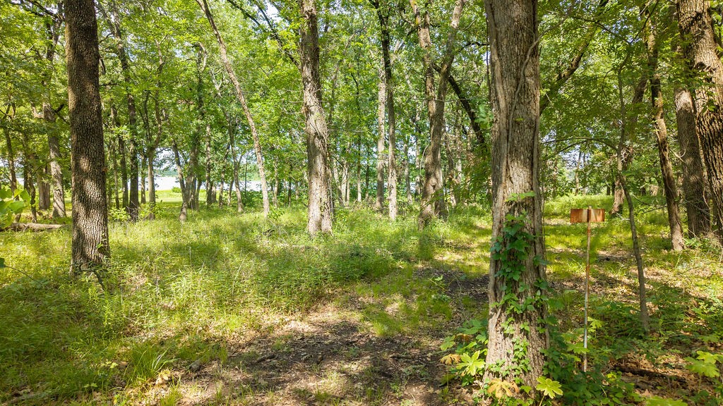000 Pr 206 Bonham TX 75418