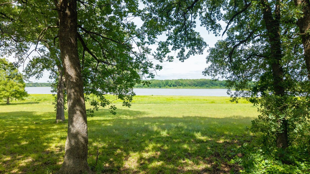 000 Pr 206 Bonham TX 75418