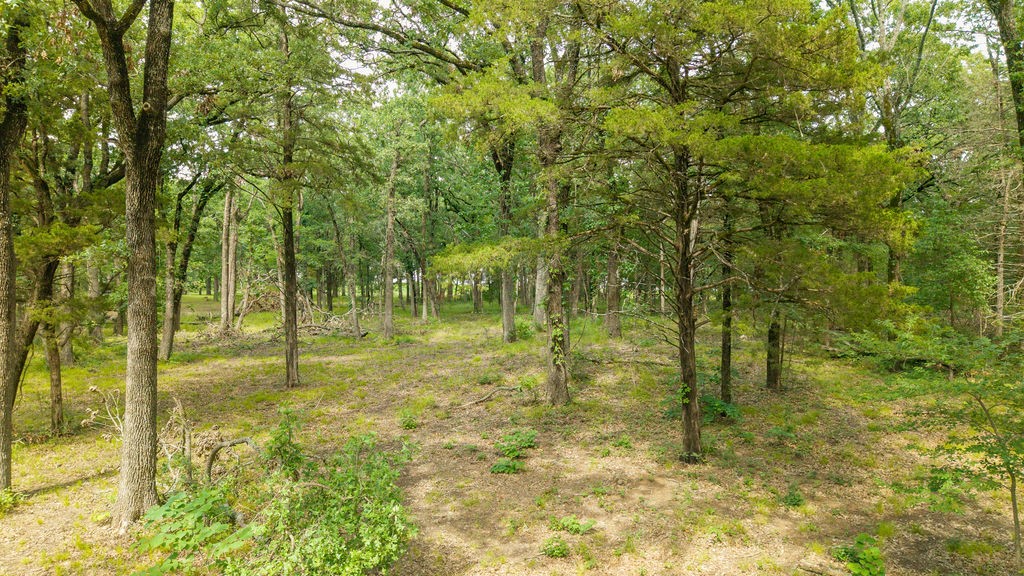 000 Pr 206 Bonham TX 75418